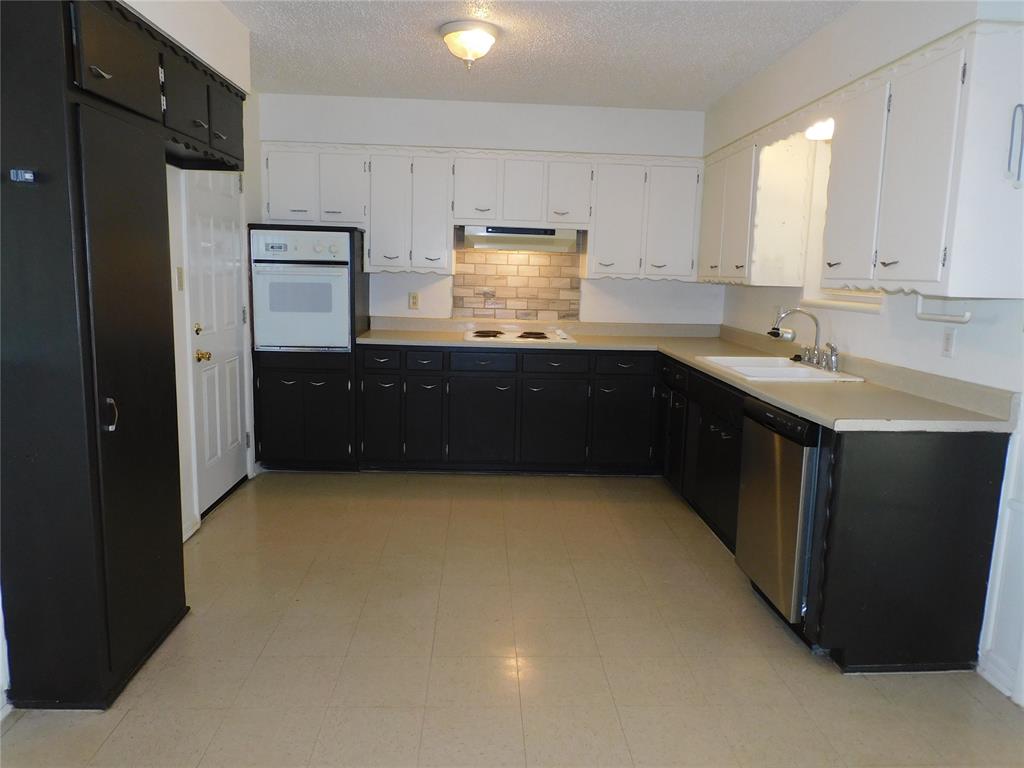 4829 Trina Drive Property Photo 20