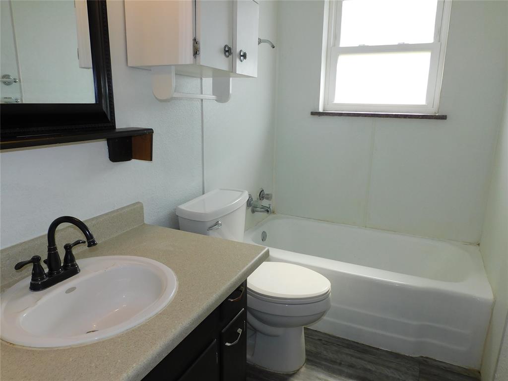 4829 Trina Drive Property Photo 21