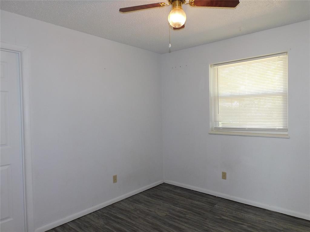 4829 Trina Drive Property Photo 22