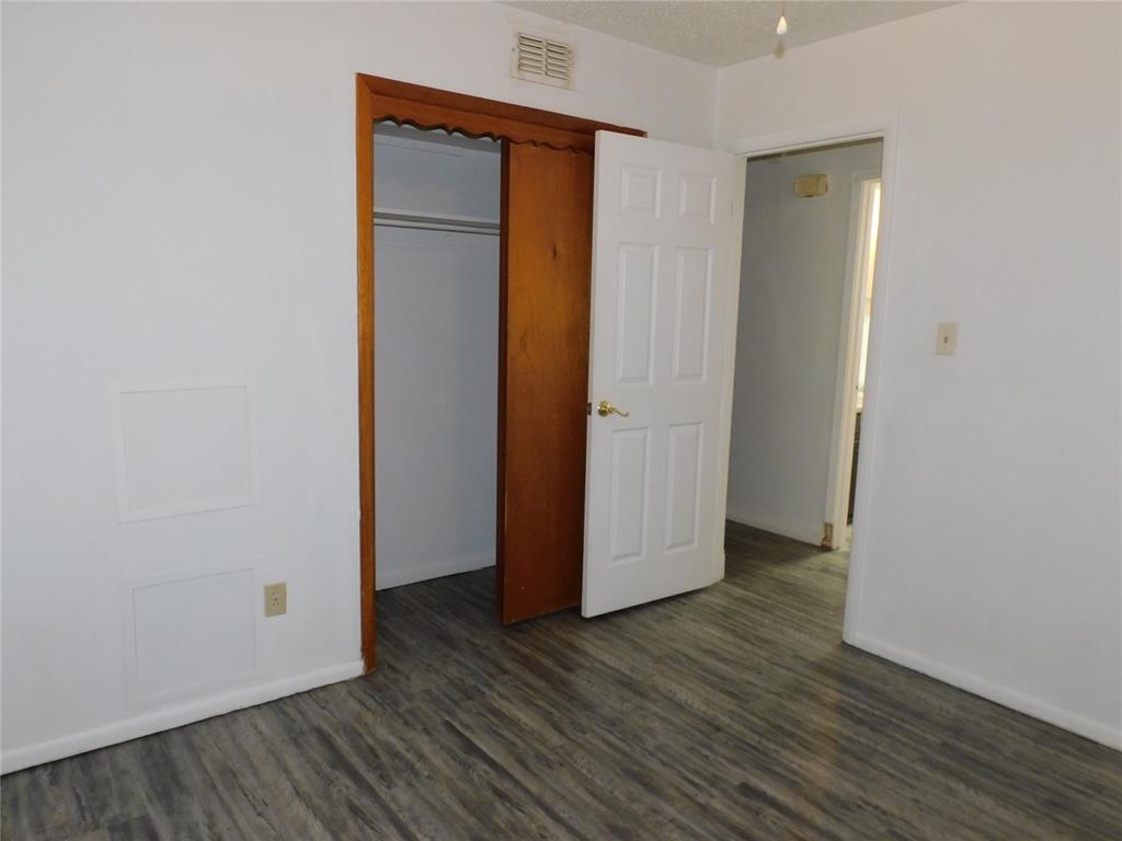 4829 Trina Drive Property Photo 23