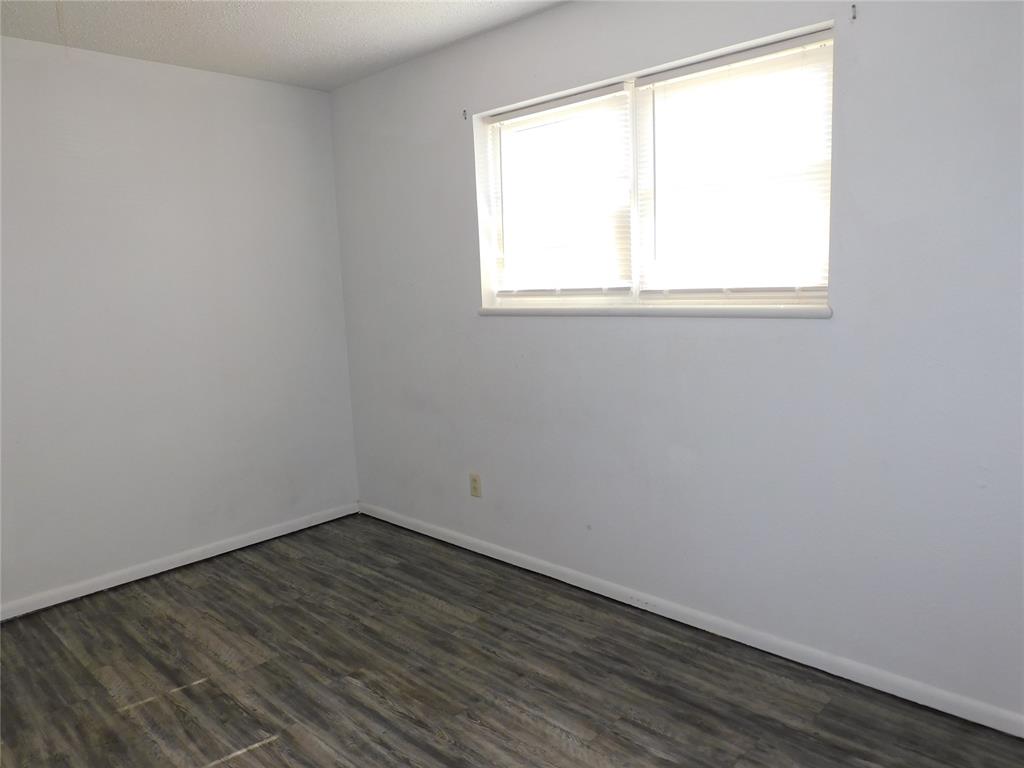 4829 Trina Drive Property Photo 24