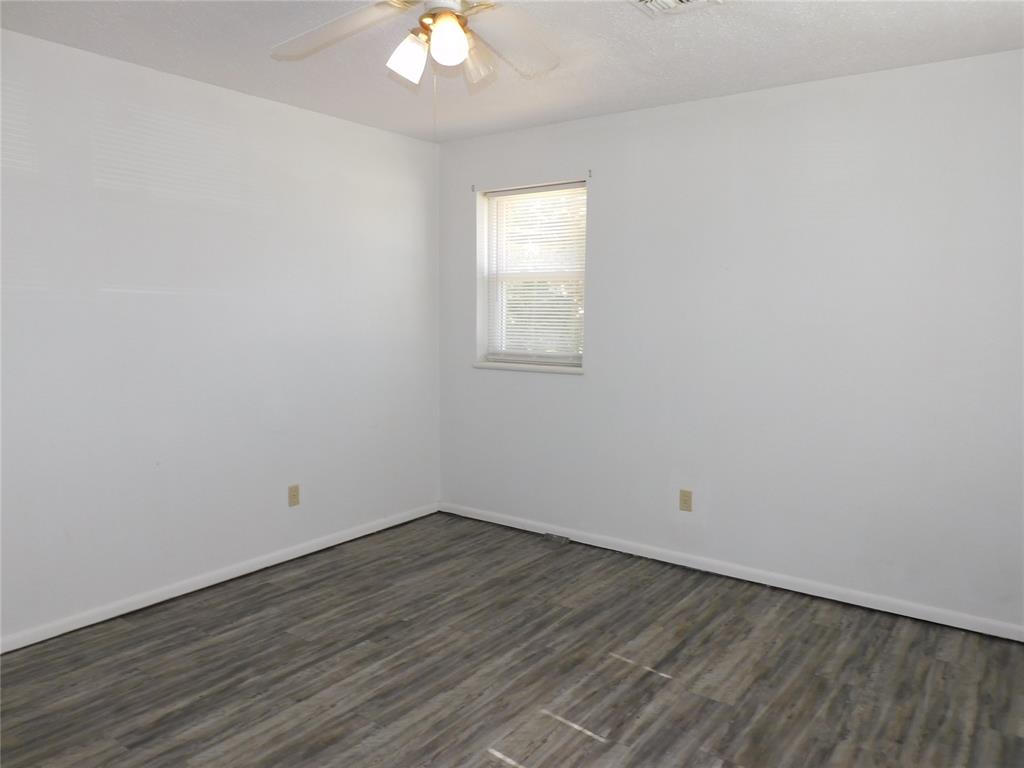 4829 Trina Drive Property Photo 25