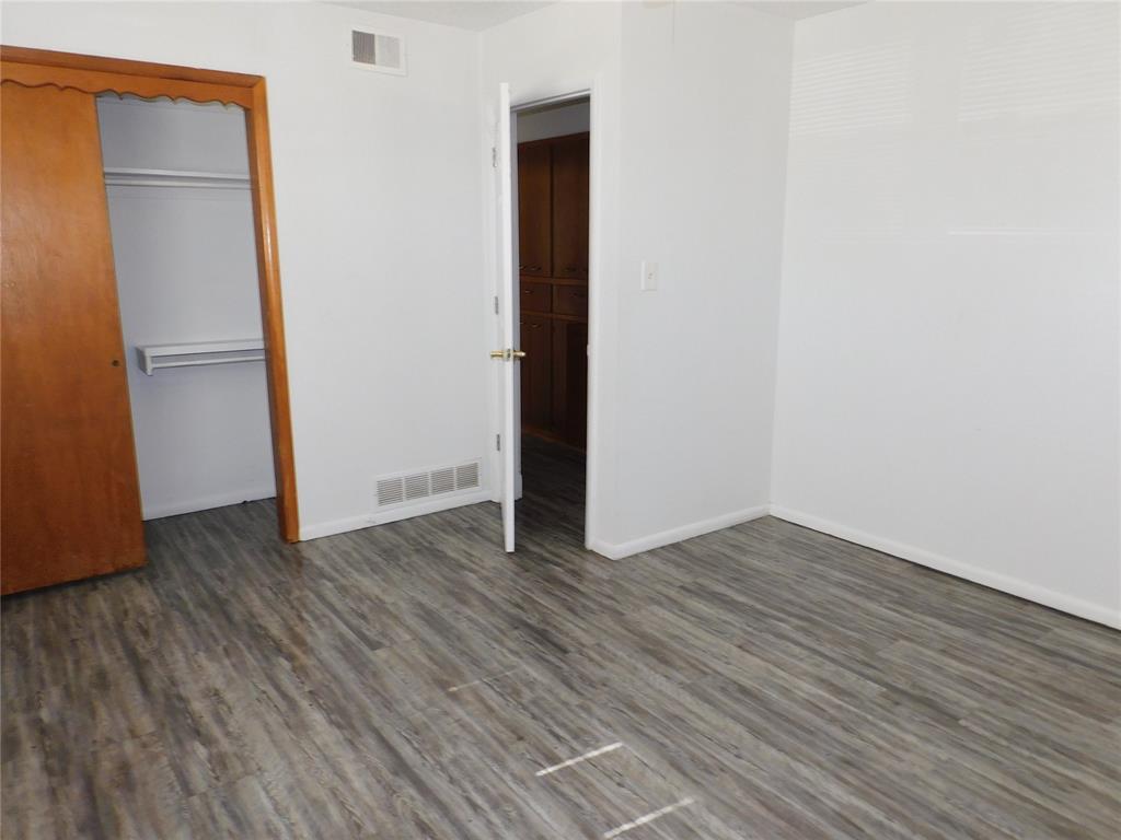 4829 Trina Drive Property Photo 26