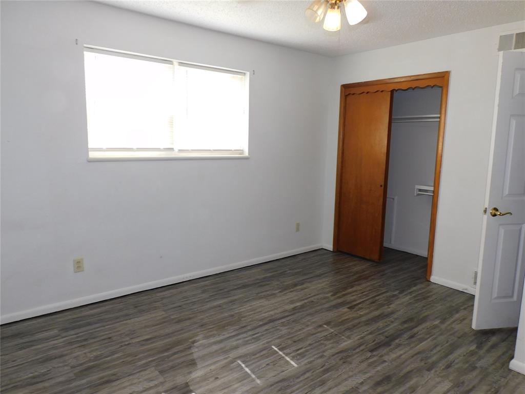 4829 Trina Drive Property Photo 27
