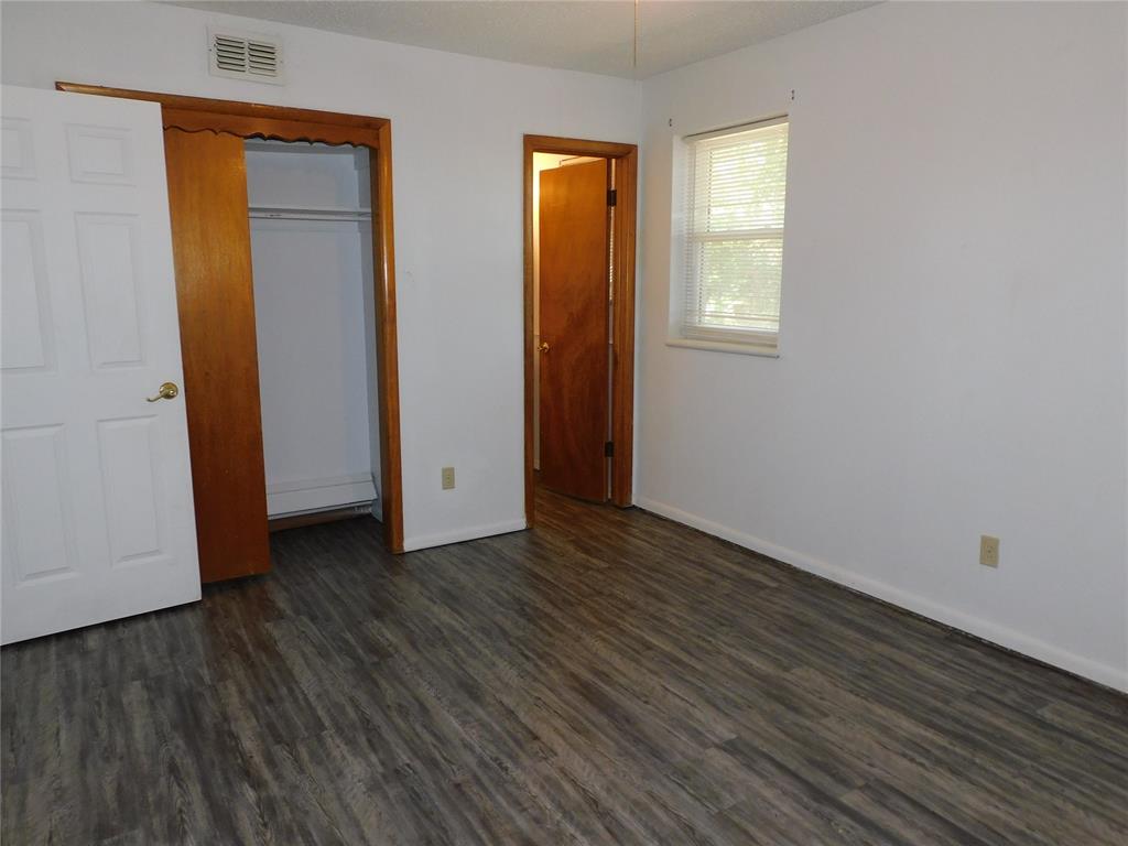 4829 Trina Drive Property Photo 29