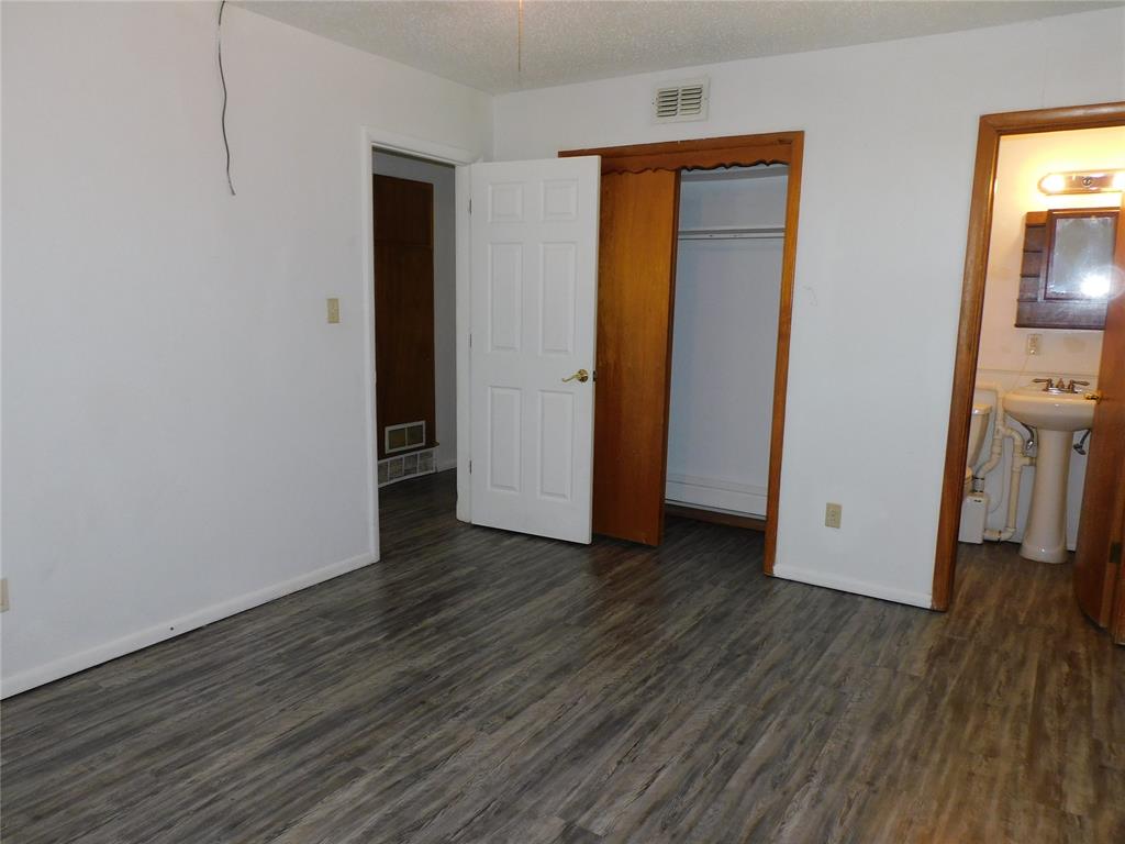 4829 Trina Drive Property Photo 30