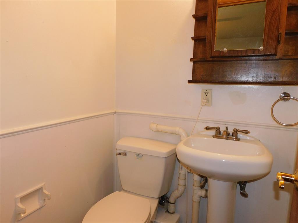 4829 Trina Drive Property Photo 31