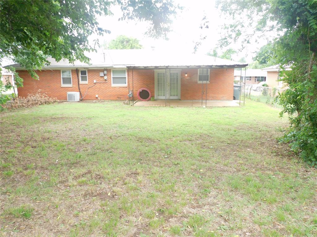 4829 Trina Drive Property Photo 32