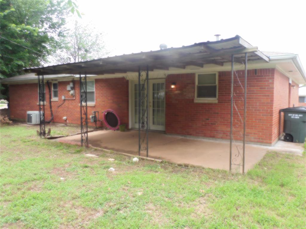 4829 Trina Drive Property Photo 33