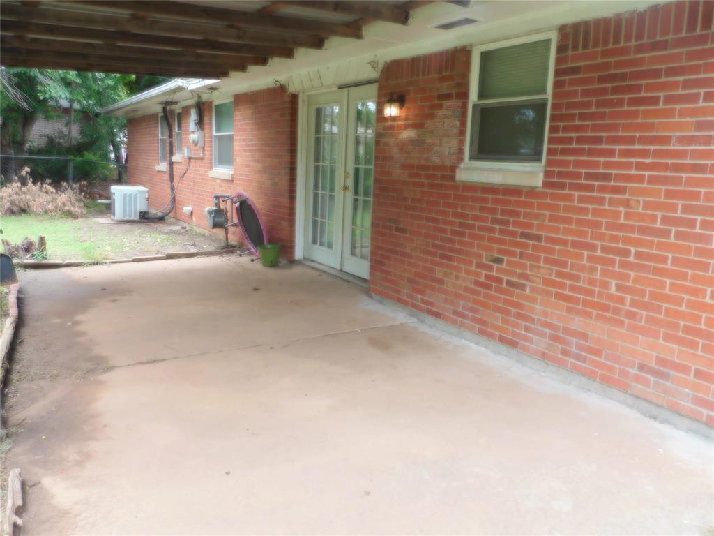 4829 Trina Drive Property Photo 34
