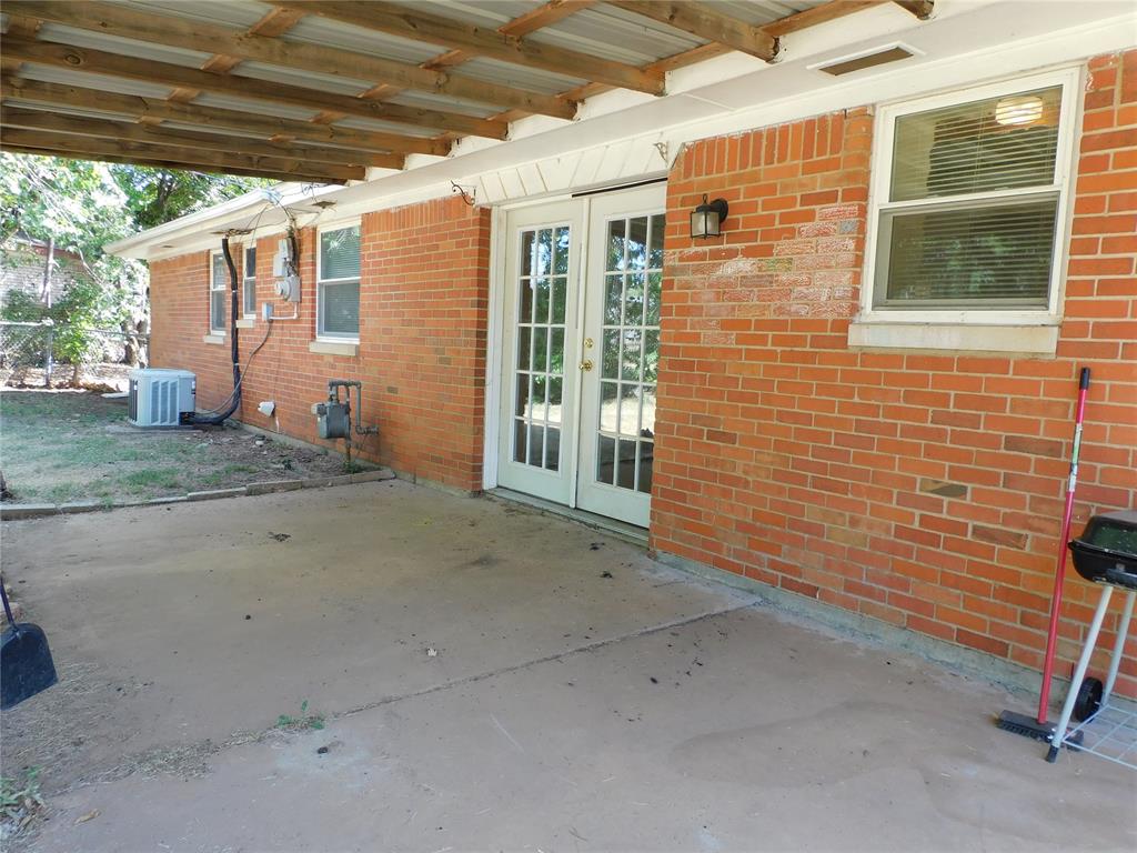 4829 Trina Drive Property Photo 35