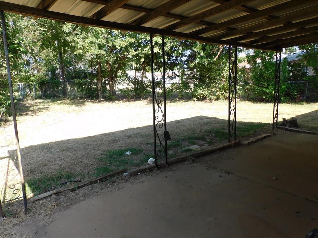4829 Trina Drive Property Photo 36