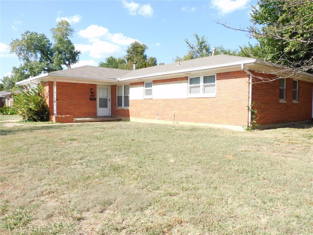 4829 Trina Drive Property Photo 37