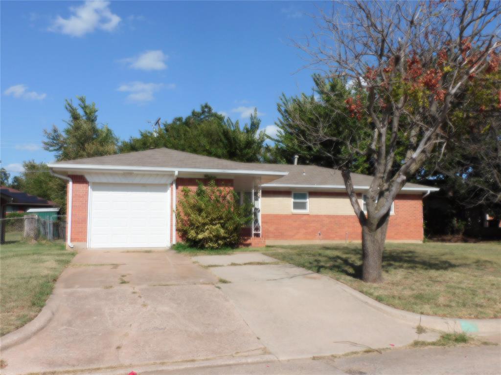 4829 Trina Drive Property Photo 38