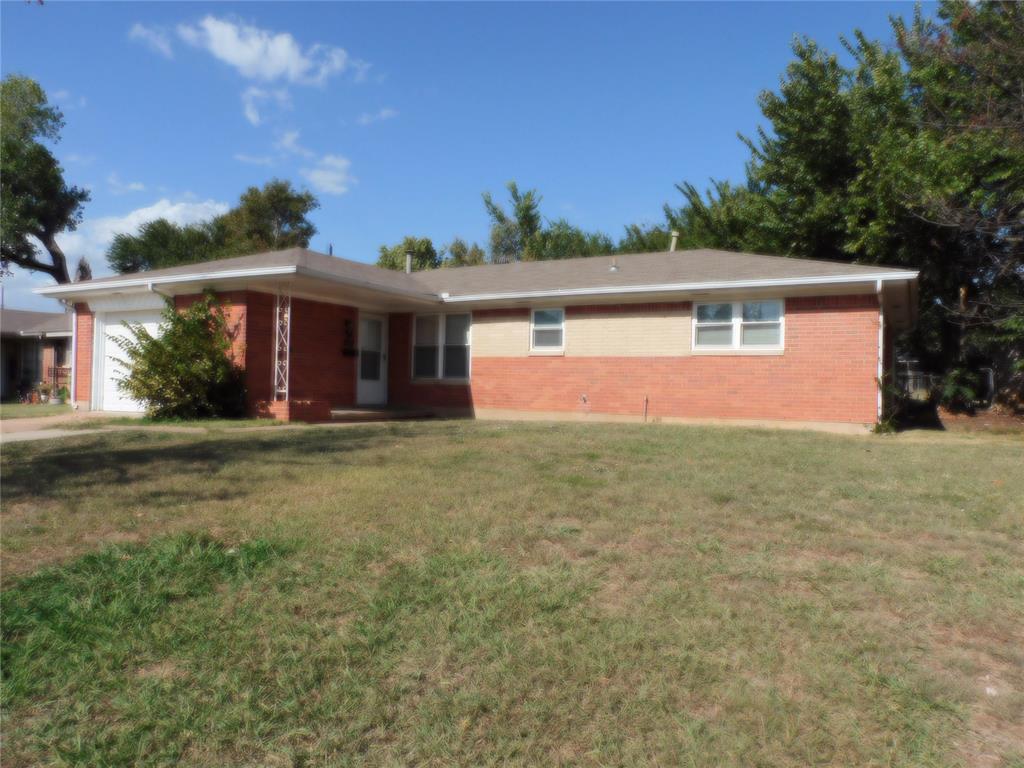 4829 Trina Drive Property Photo 39