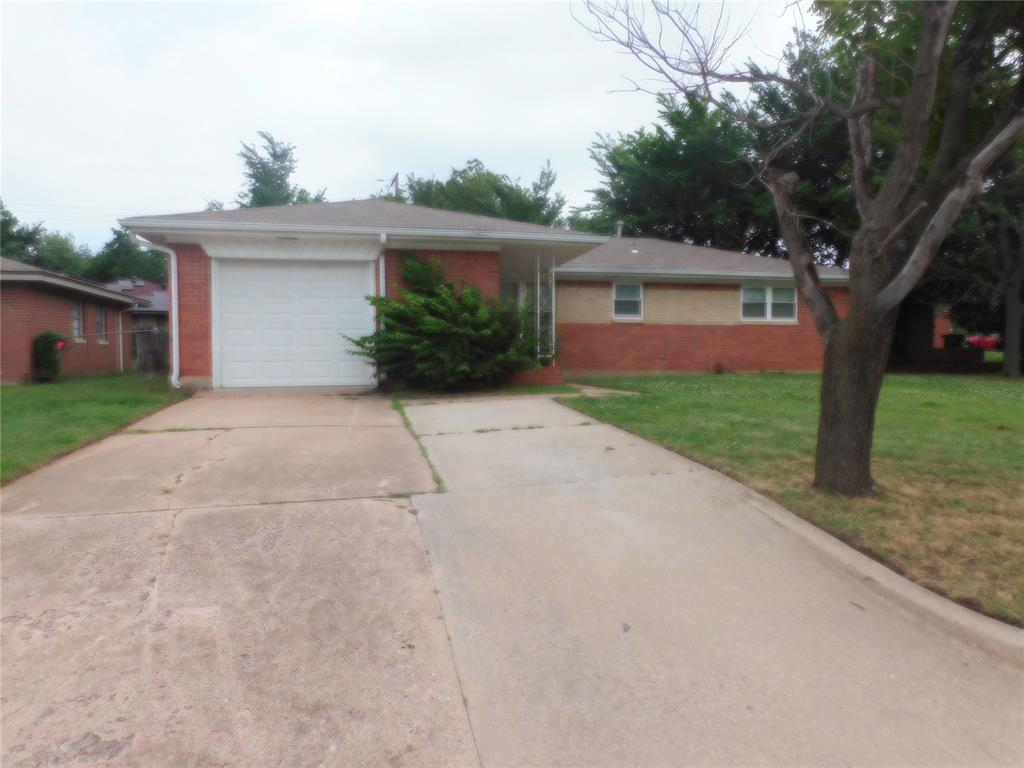 4829 Trina Drive Property Photo 40
