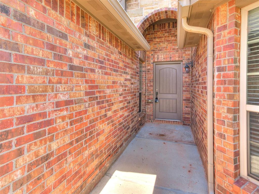 3420 Nw 176th Street Property Photo 9