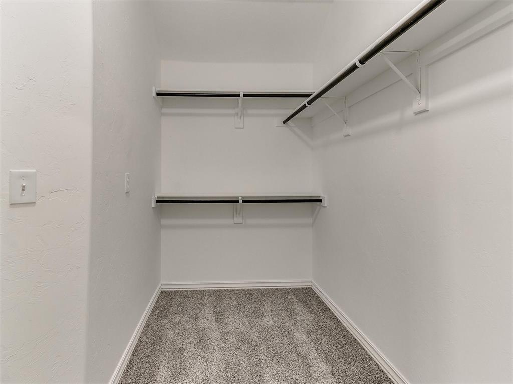 3420 Nw 176th Street Property Photo 20