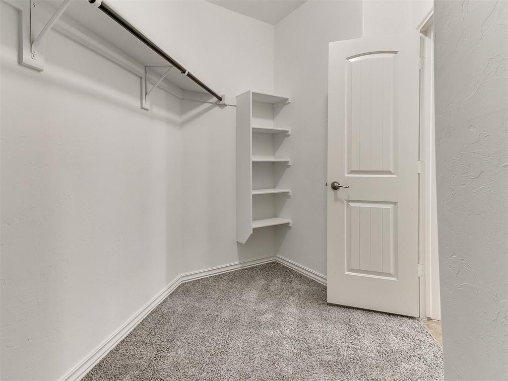3420 Nw 176th Street Property Photo 21