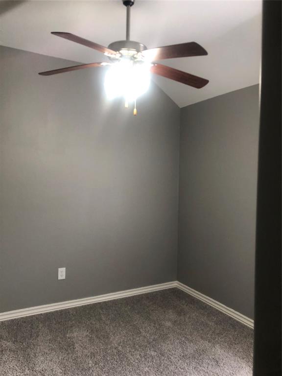 3420 Nw 176th Street Property Photo 24