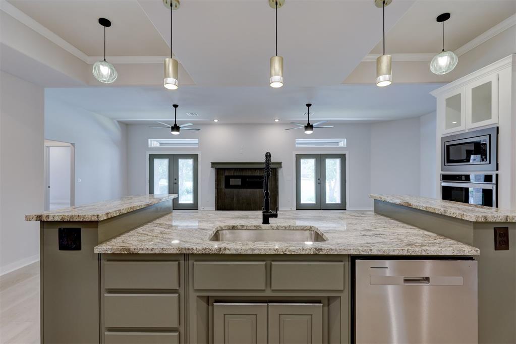 13341 Brampton Way Property Photo 11