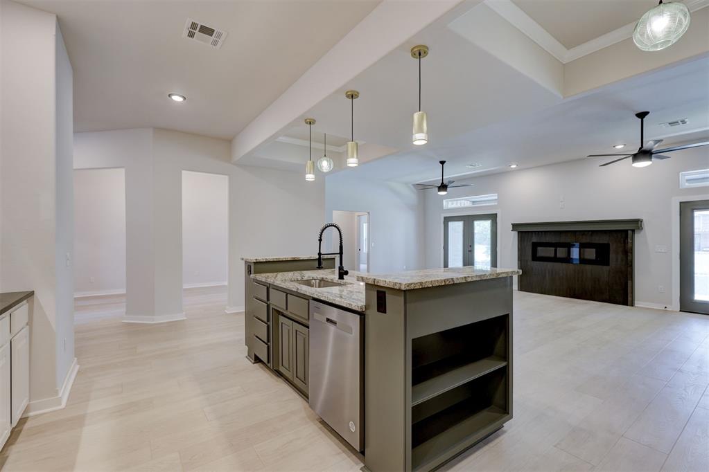 13341 Brampton Way Property Photo 14
