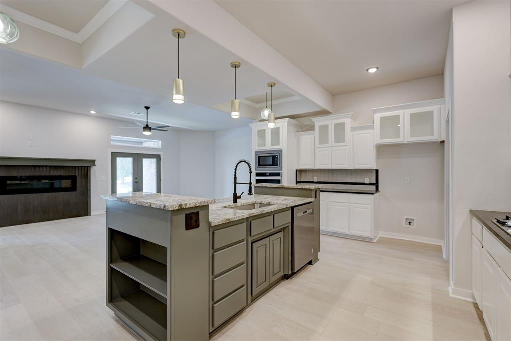 13341 Brampton Way Property Photo 15