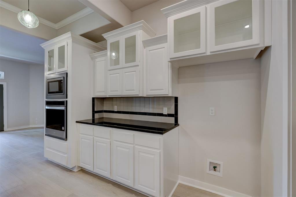 13341 Brampton Way Property Photo 19