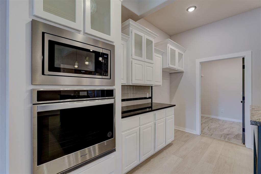 13341 Brampton Way Property Photo 20