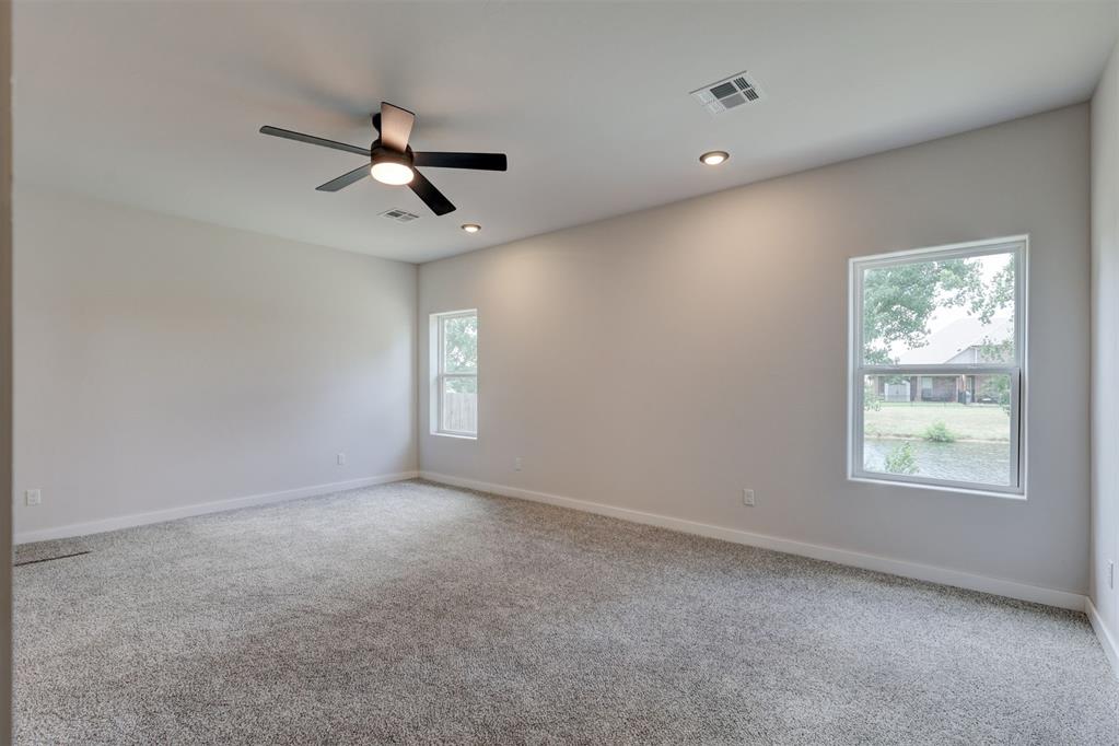 13341 Brampton Way Property Photo 21