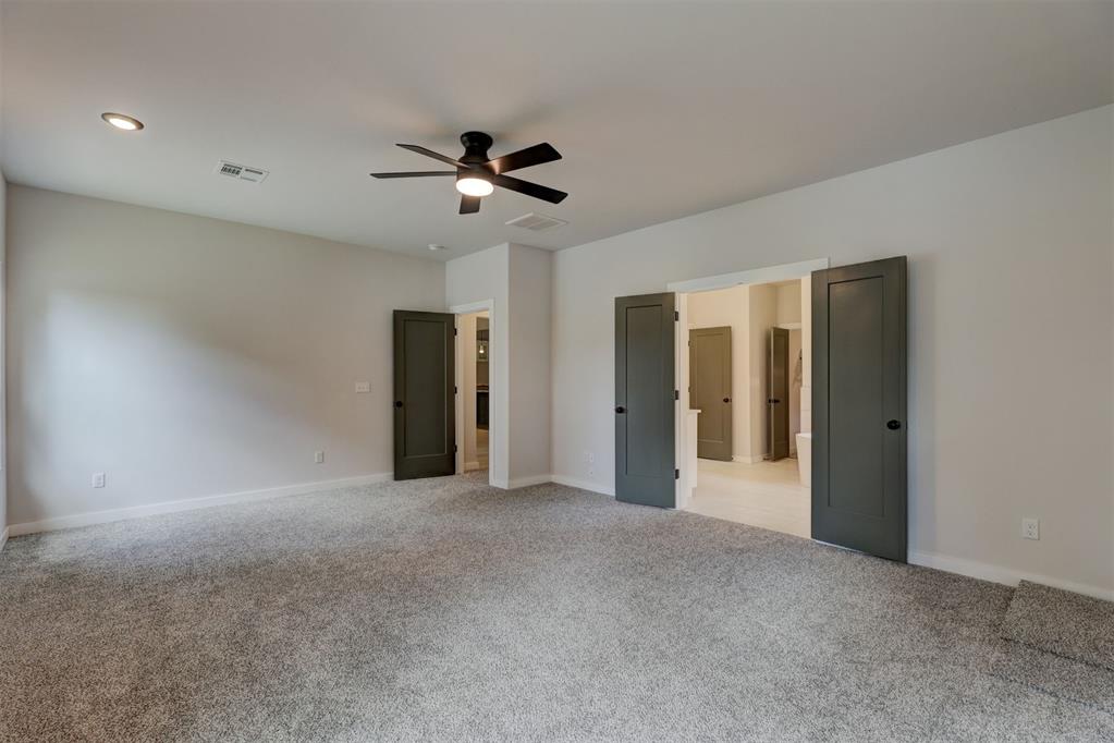 13341 Brampton Way Property Photo 22