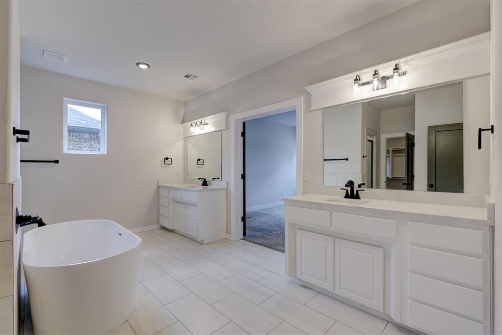13341 Brampton Way Property Photo 23