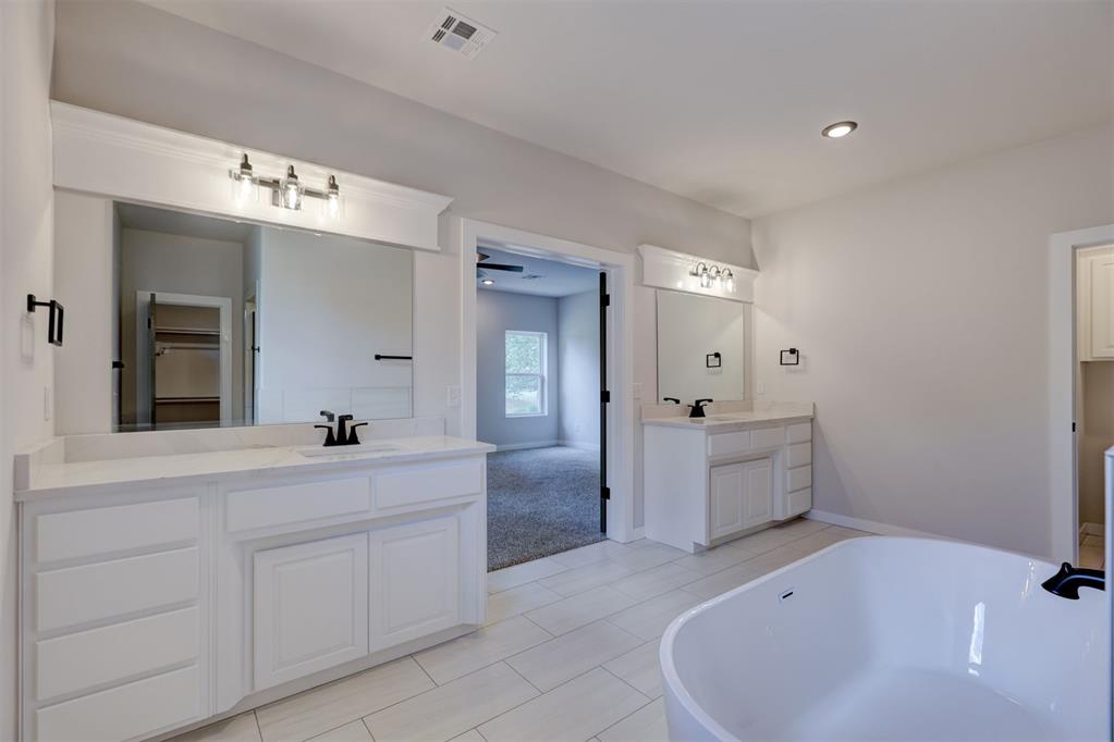 13341 Brampton Way Property Photo 24