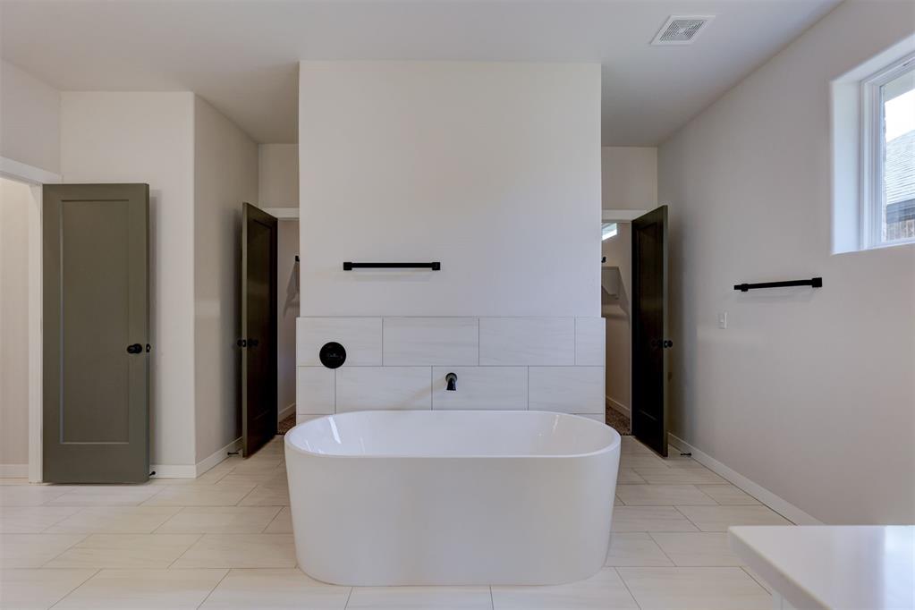 13341 Brampton Way Property Photo 25