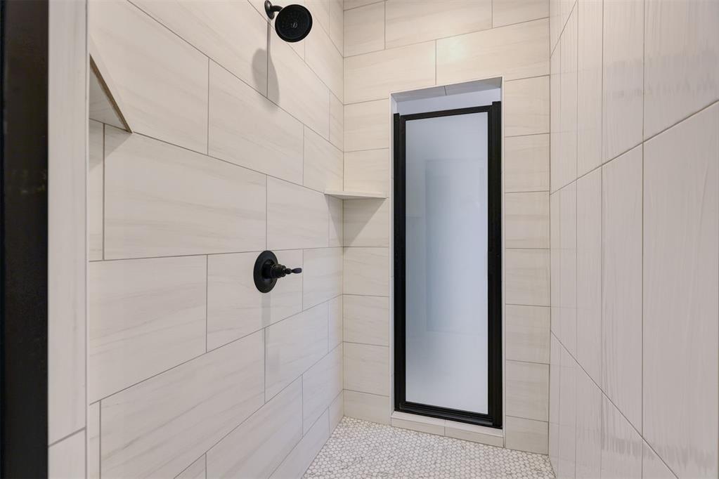 13341 Brampton Way Property Photo 26
