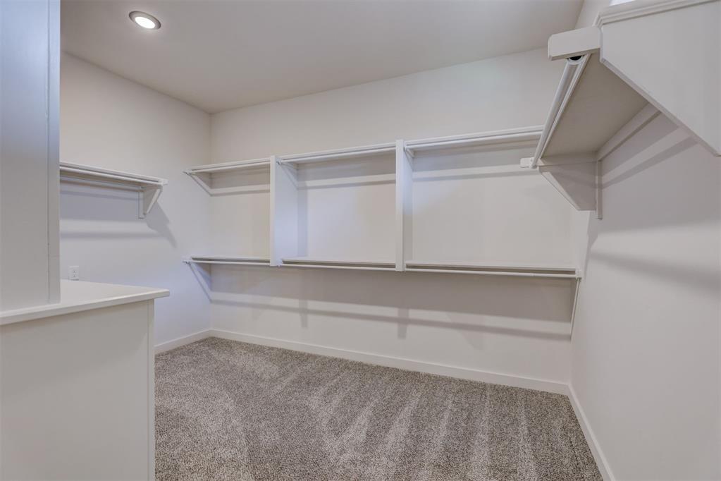 13341 Brampton Way Property Photo 27