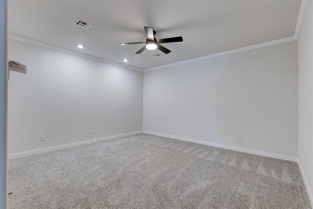 13341 Brampton Way Property Photo 28