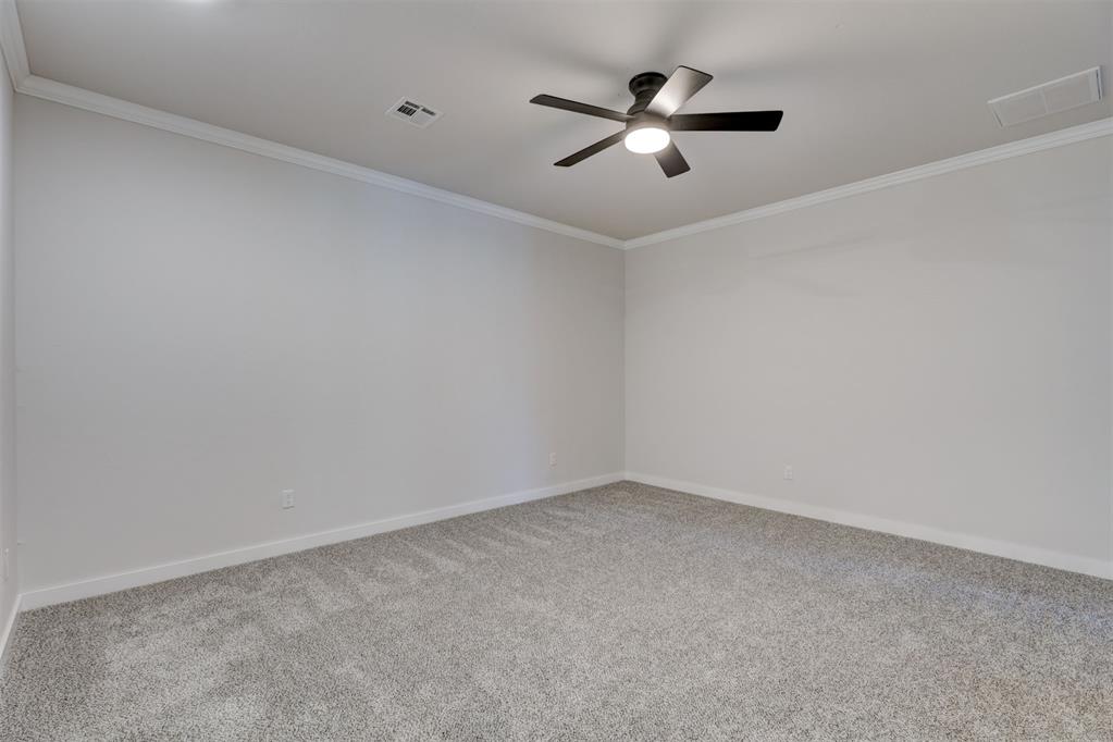 13341 Brampton Way Property Photo 29