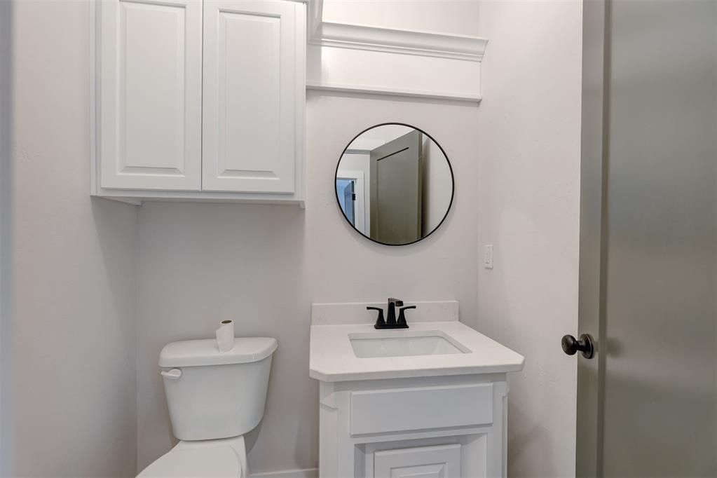 13341 Brampton Way Property Photo 30