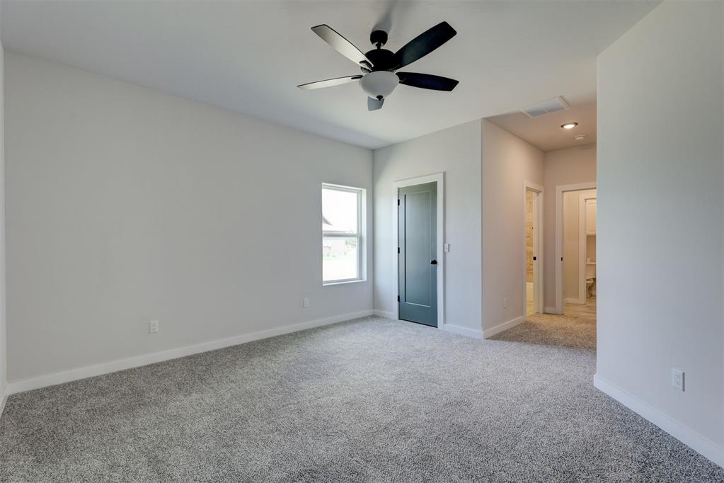 13341 Brampton Way Property Photo 31