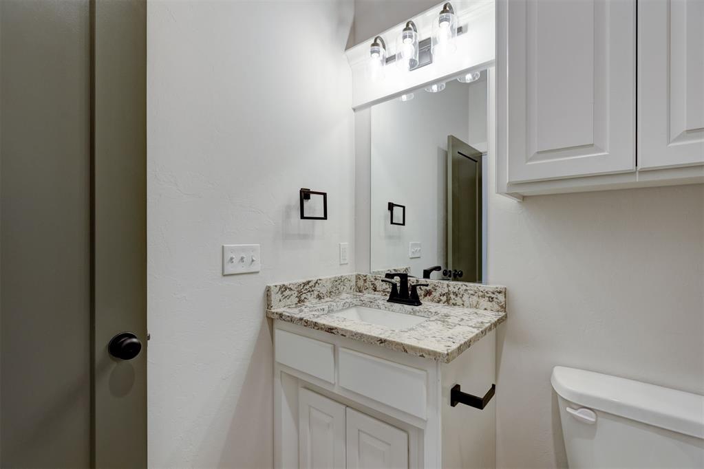 13341 Brampton Way Property Photo 32