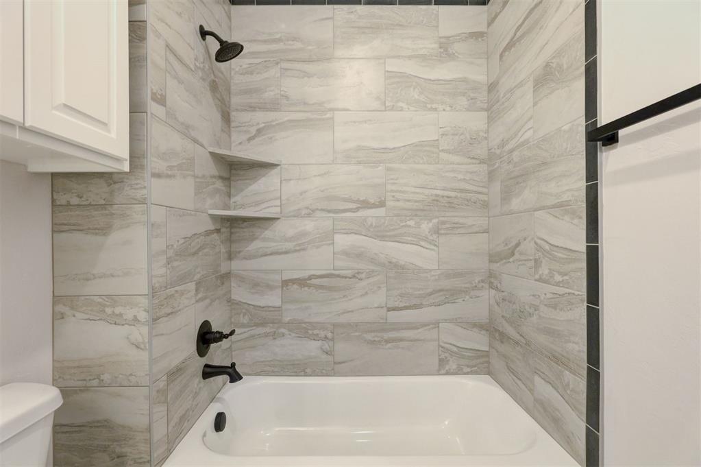 13341 Brampton Way Property Photo 33