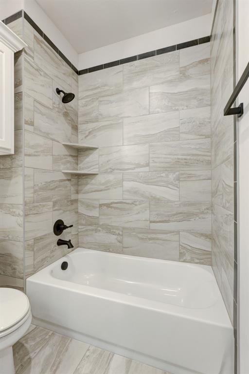 13341 Brampton Way Property Photo 34