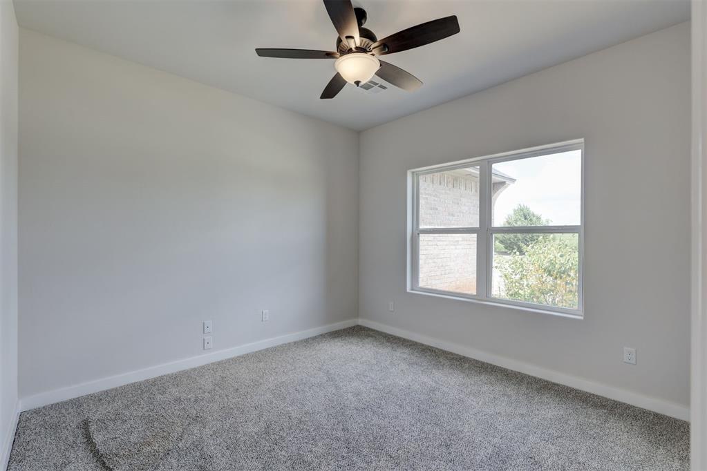 13341 Brampton Way Property Photo 35
