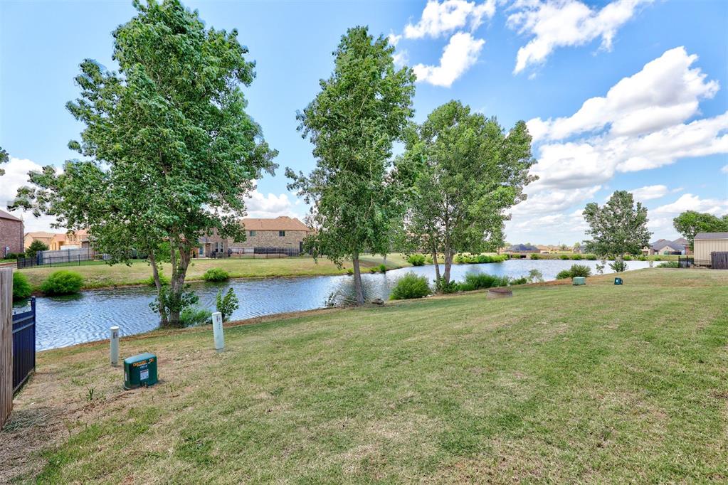 13341 Brampton Way Property Photo 43