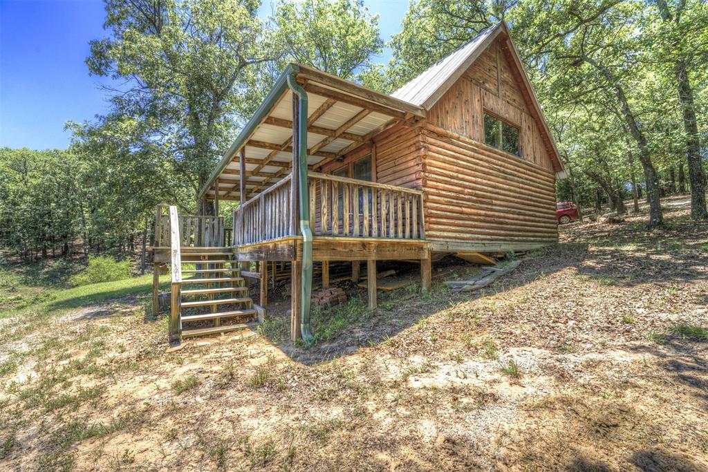 13044 Old Highway 99 S Property Photo 27