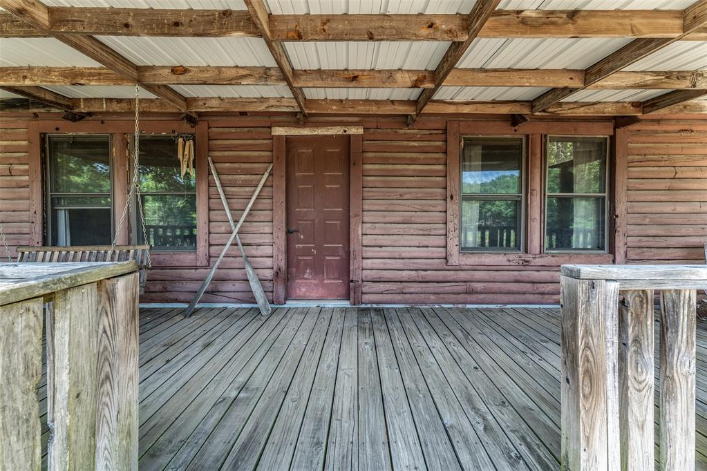 13044 Old Highway 99 S Property Photo 29