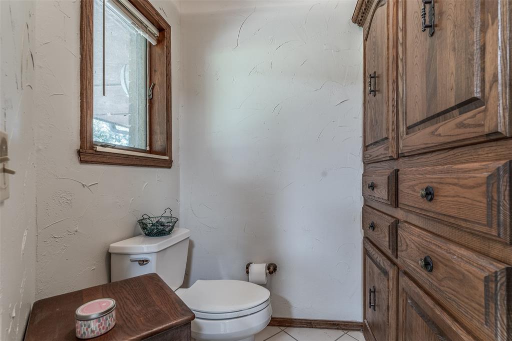 13044 Old Highway 99 S Property Photo 47