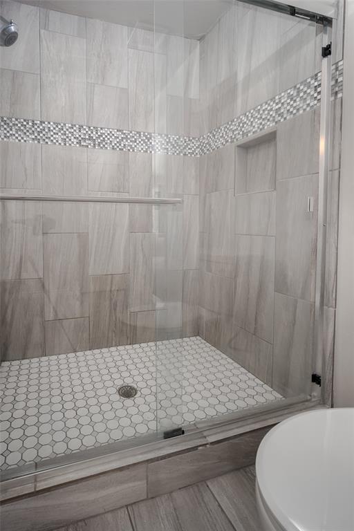 2824 Nw 43rd Street Property Photo 22