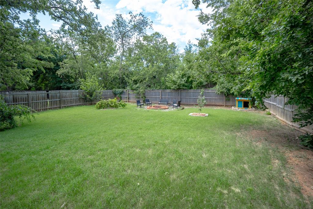 2824 Nw 43rd Street Property Photo 38